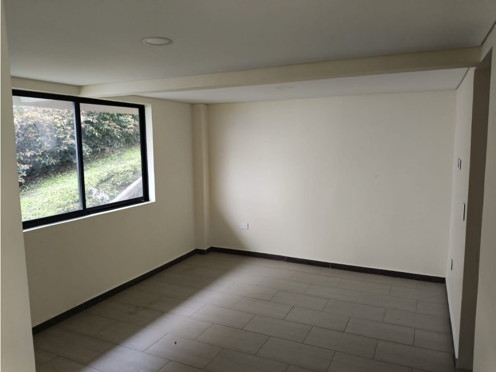CASA CAMPESTRE CERCA A CIRCASIA NUEVA — foto 6