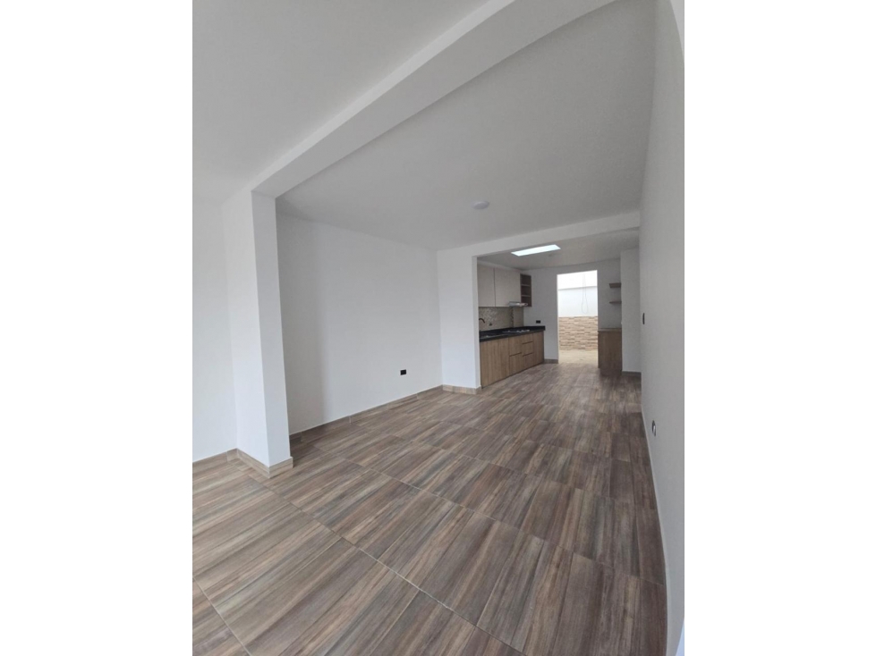 Casa en venta Occidente Armenia Quindio — foto 3