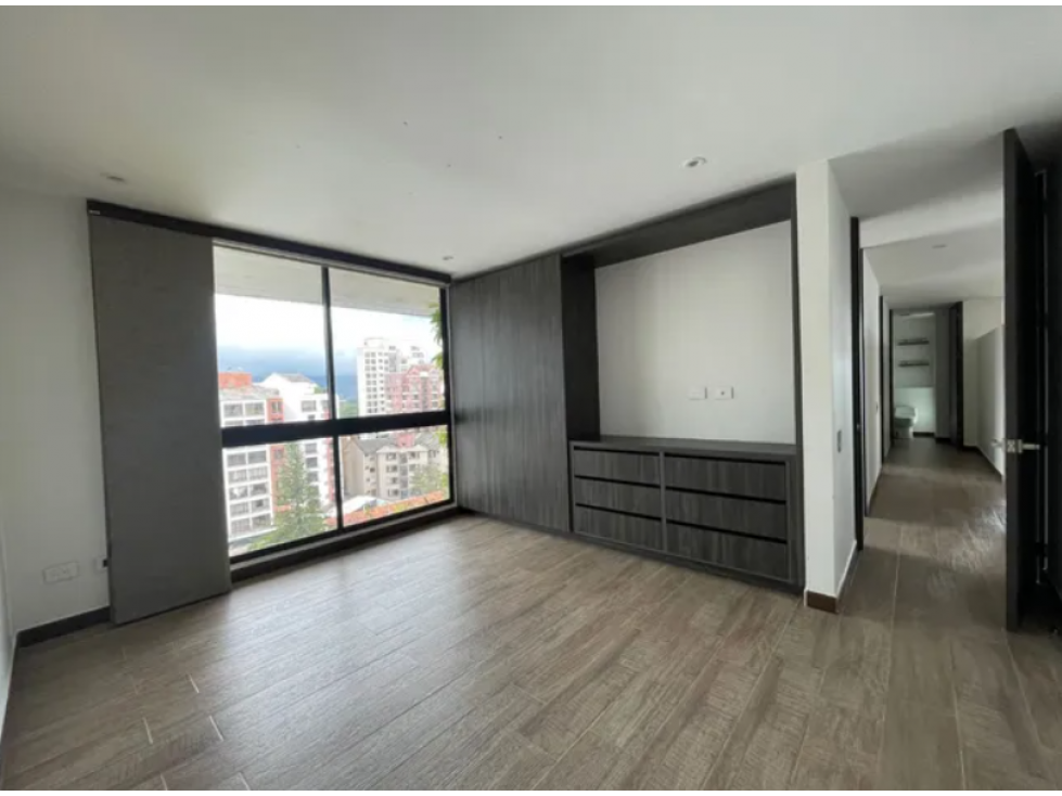 Apartamento en venta norte de armenia — foto 6