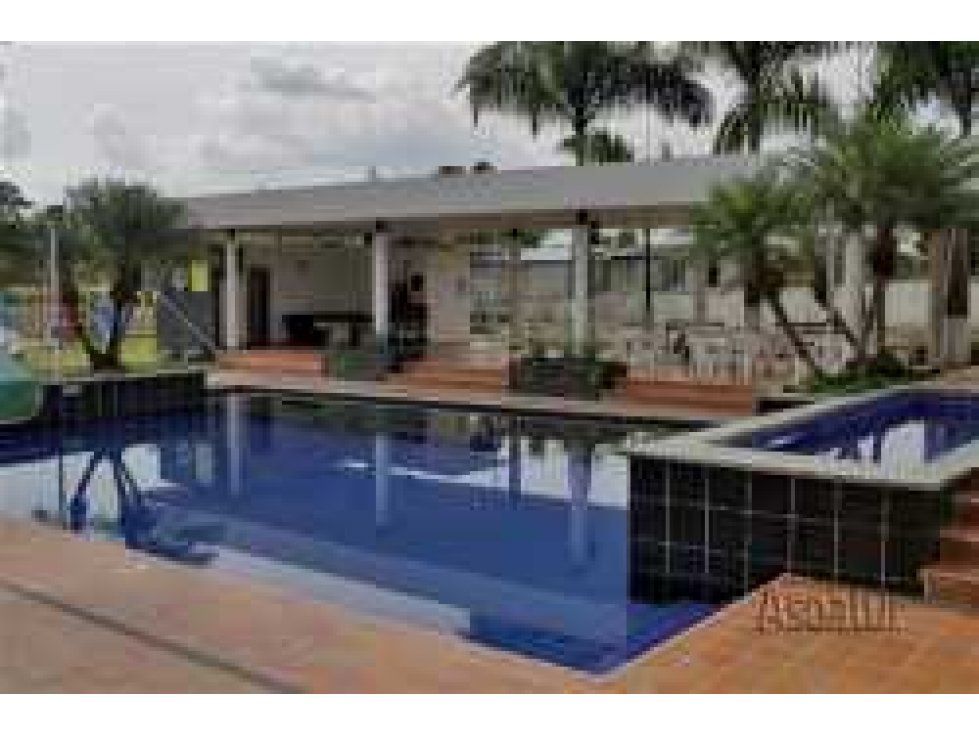 Finca Hotel en venta Filandia 4377 - 4
