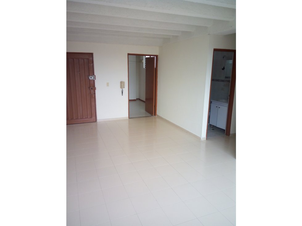 Apartamento en venta y renta 2000-178 - 2