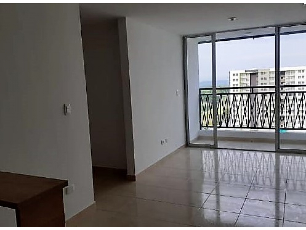 Apartamento EN ORENSE VENTA l sur de la ciudad 40-75 — foto 4