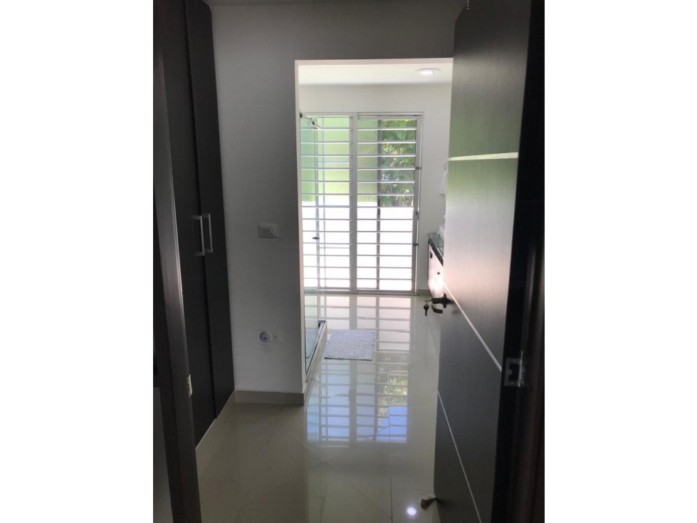 CASA CAMPESTRE EN CONDOMINIO EN CARTAGO VALLE 96 54 0 — foto 6