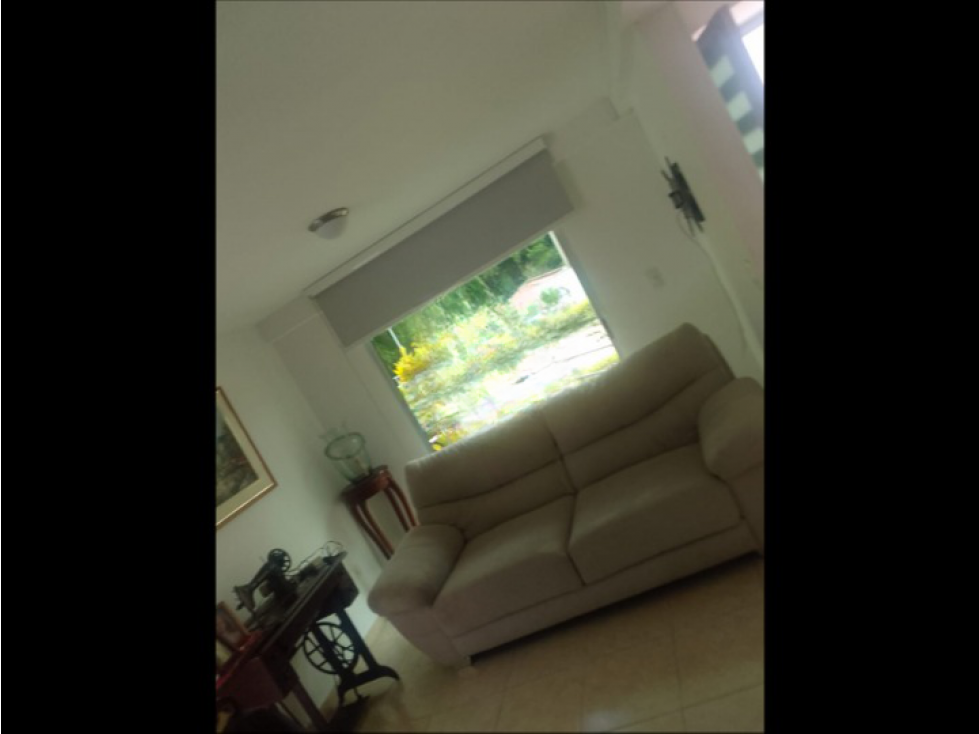 Casa en venta Profesionales 0012 - 2