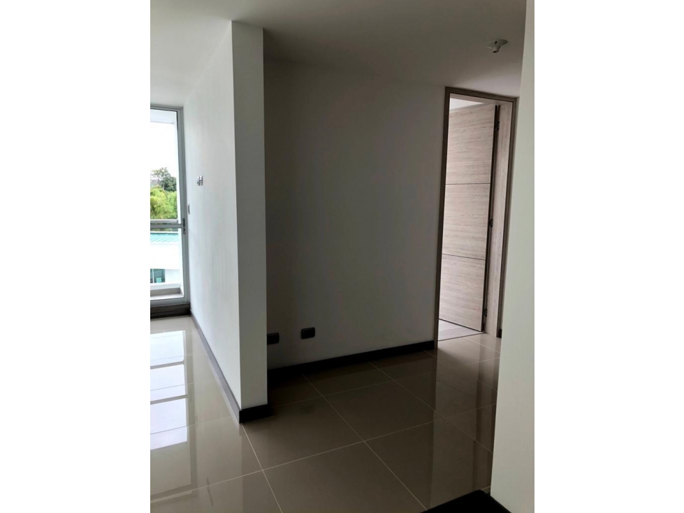 Apartamento norte de armenia 41-192 — foto 5