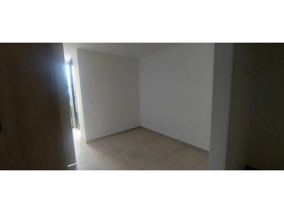 Apartaestudio con uso turístico en venta norte de Armenia — foto 5