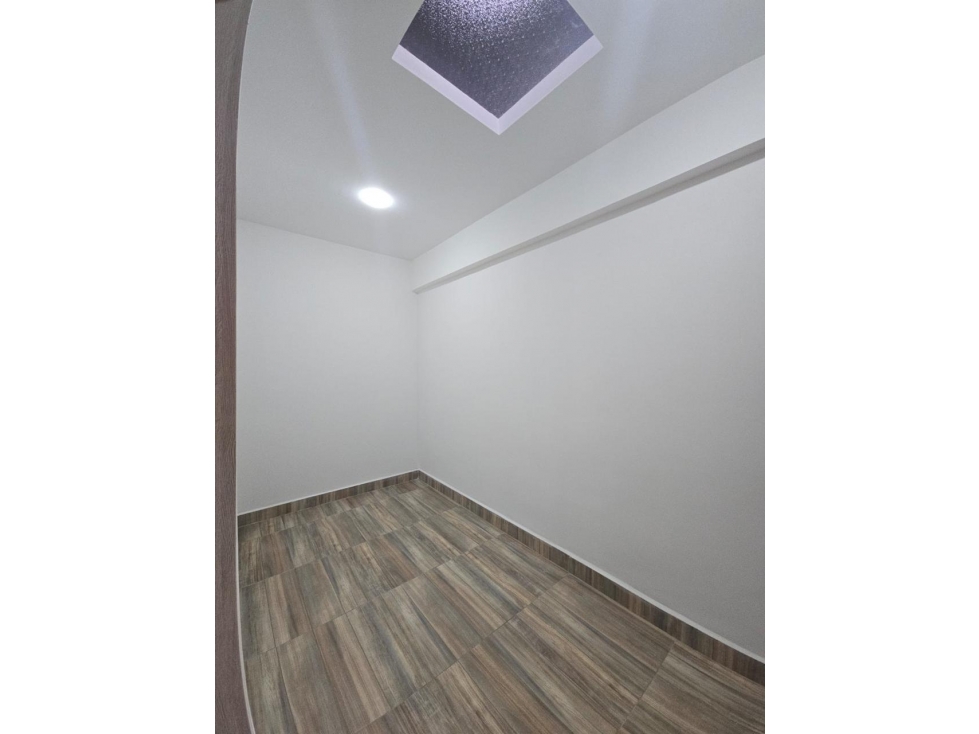 Casa en venta Occidente Armenia Quindio — foto 5