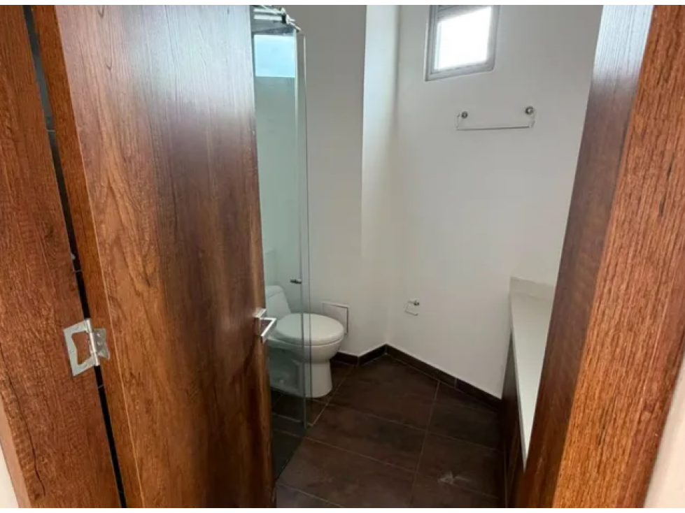Apartamento en venta en Armenia — foto 5