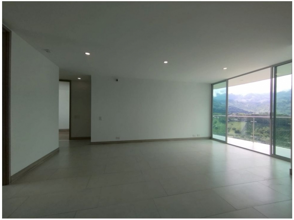 Apartamento en venta avenida centenario armenia — foto 4