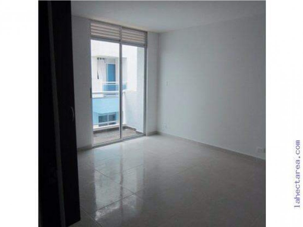 HERMOSO Y GRANDE APARTAMENTO DE 3 HABITACIONES EN VENTA — foto 4