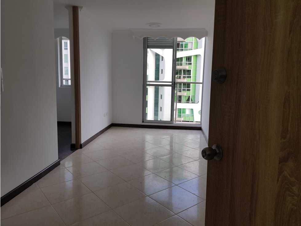Apartamento Ambar en Venta 9425