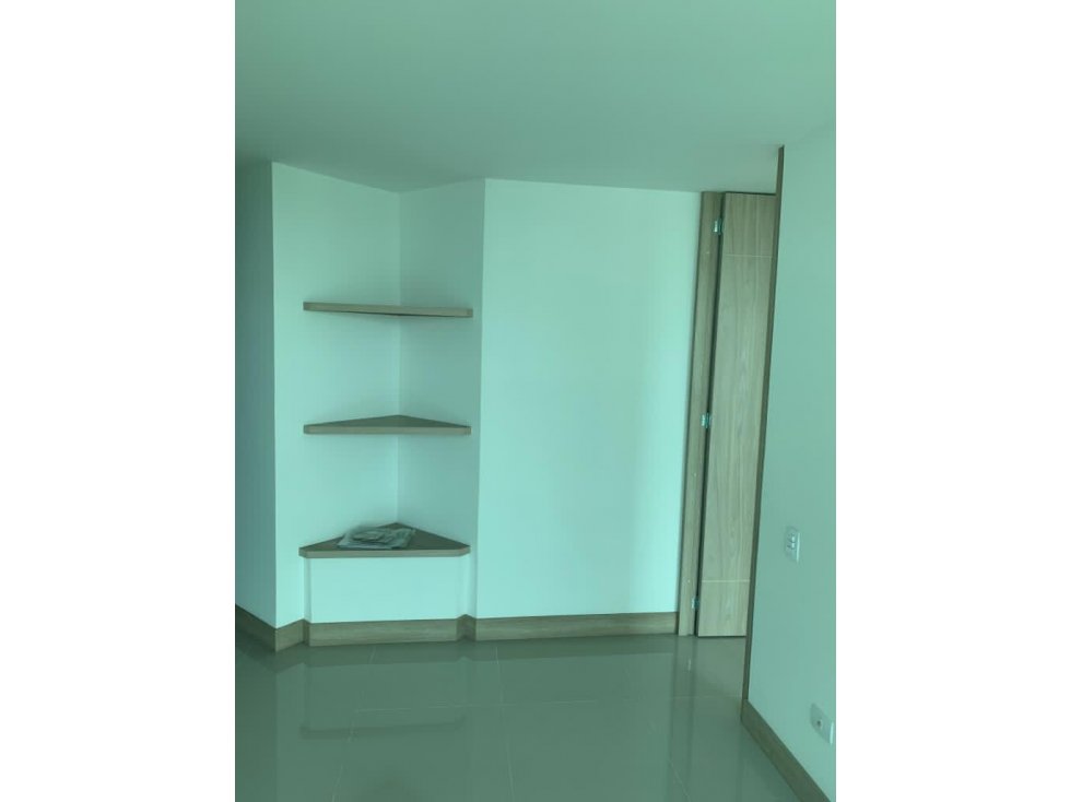 Apartamento en Promoción Norte Armenia 40-23 — foto 4
