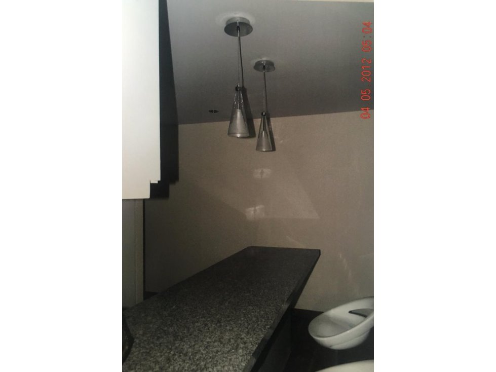 APARTAMENTO A LA VENTA EN RECONOCIDO SECTOR 40-51 - 6