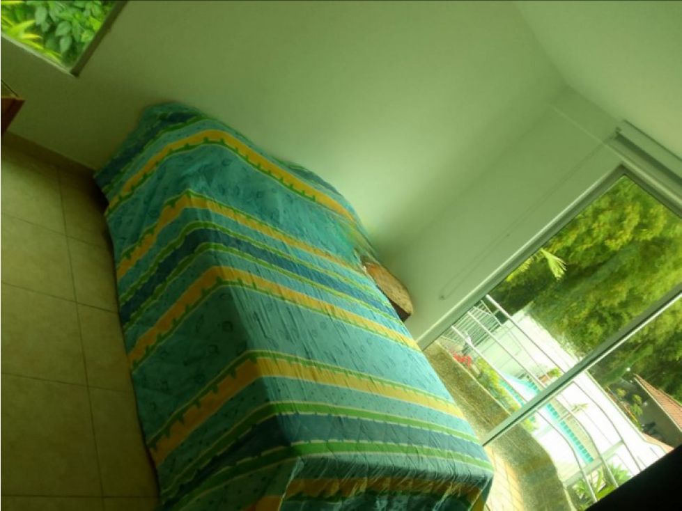 Casa en venta Profesionales 0012 - 6