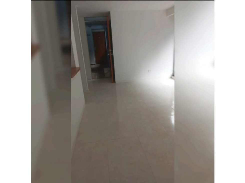 Apartamento avenida 19 norte Armenia 41-241 — foto 3