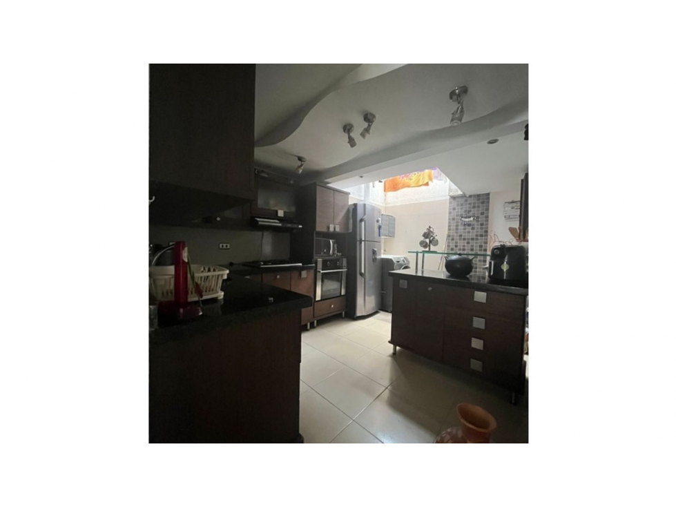 Casa en venta Mercedes del norte Armenia 2086 — foto 6