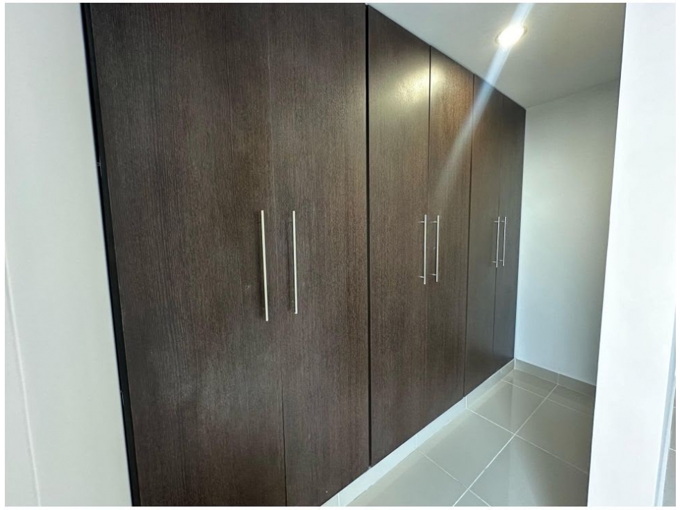 Apartamento en venta norte de armenia Av 19 — foto 5