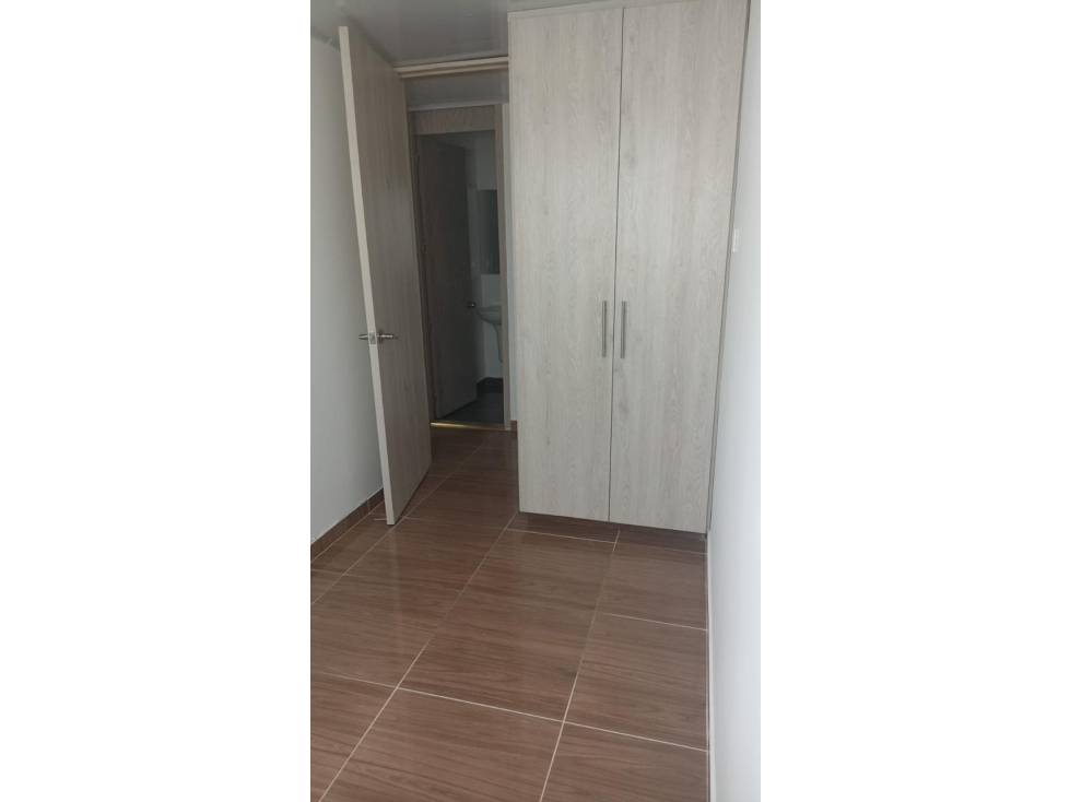 Apartamento en venta norte de armenia — foto 2