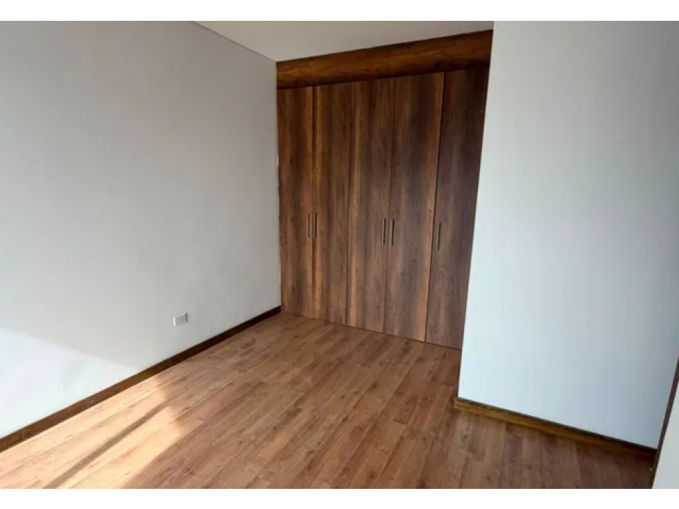 Apartamento en venta en Armenia — foto 6