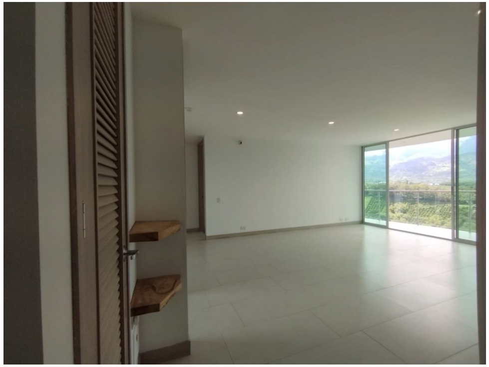 Apartamento en venta avenida centenario armenia — foto 5