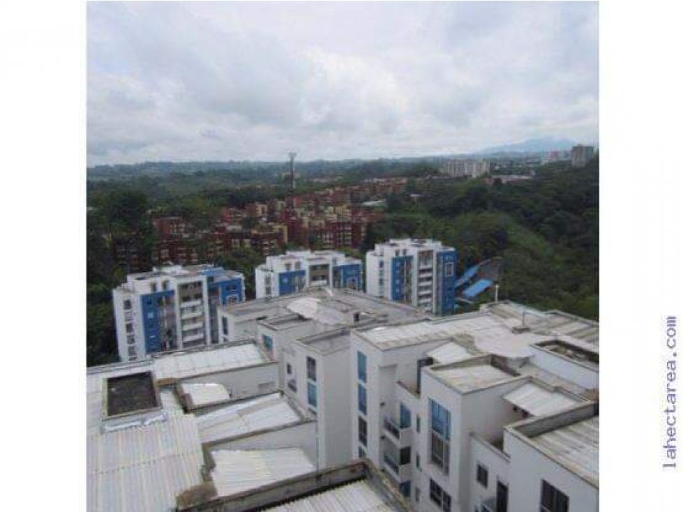 HERMOSO Y GRANDE APARTAMENTO DE 3 HABITACIONES EN VENTA — foto 5