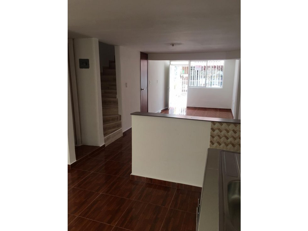 Casa en venta occidente de Armenia 1776 — foto 2
