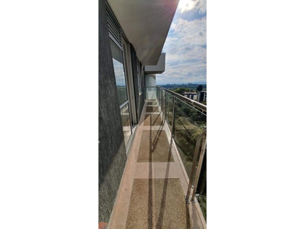 Apartamento en venta en el Norte de Armenia 30-33 - 5