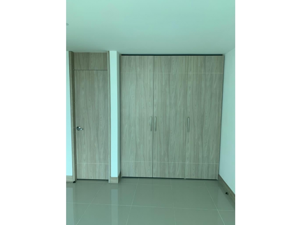Apartamento en Promoción Norte Armenia 40-23 — foto 5