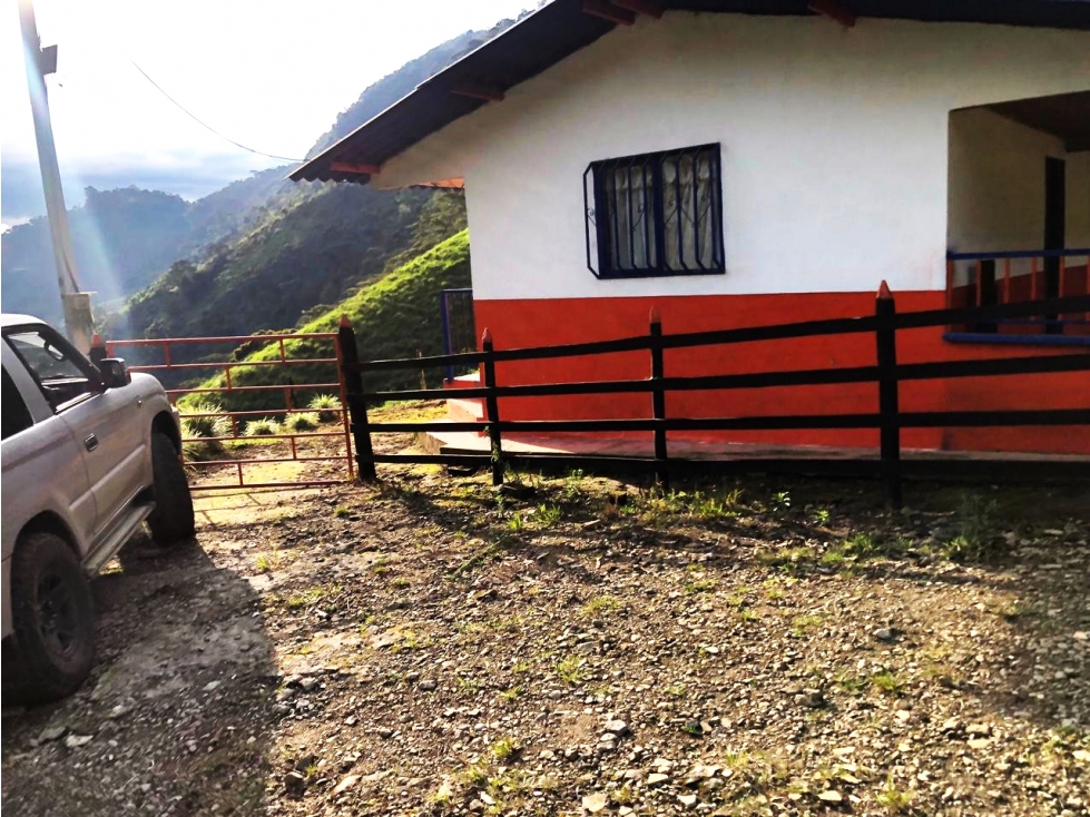 VEN- PERMUTO FINCA BUENAVISTA 4880 - 6