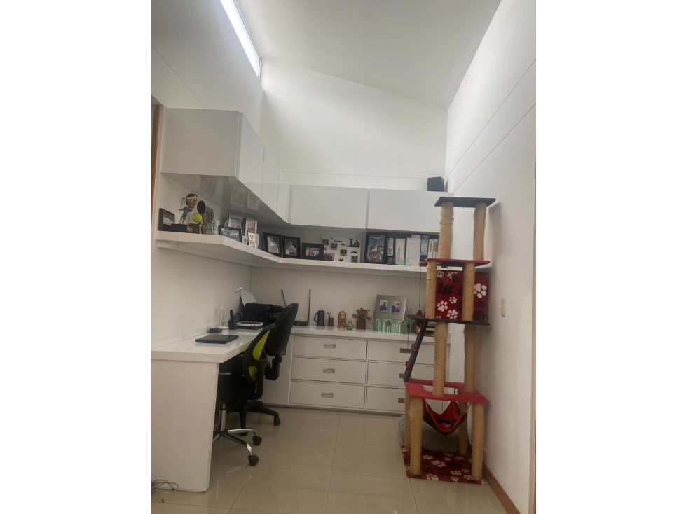CASA DE 4 HABITACIONES ENEL NORTE DE ARMENIA 2027 — foto 6