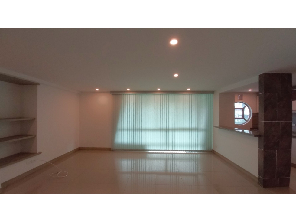 APTO DE 3 HABITACIONES EN ATLANTIS OPORTUNIDAD — foto 6
