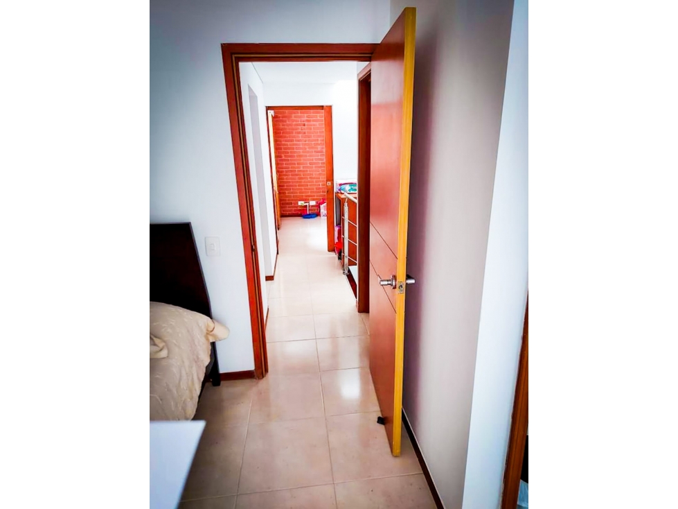 CASA ESQUINERA MODERNA EN LA AV 19 CERCA AL CC SUPER INTER PLAZA 2061 — foto 5