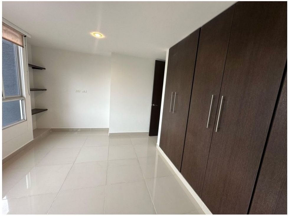 Apartamento en venta norte de armenia Av 19 — foto 4