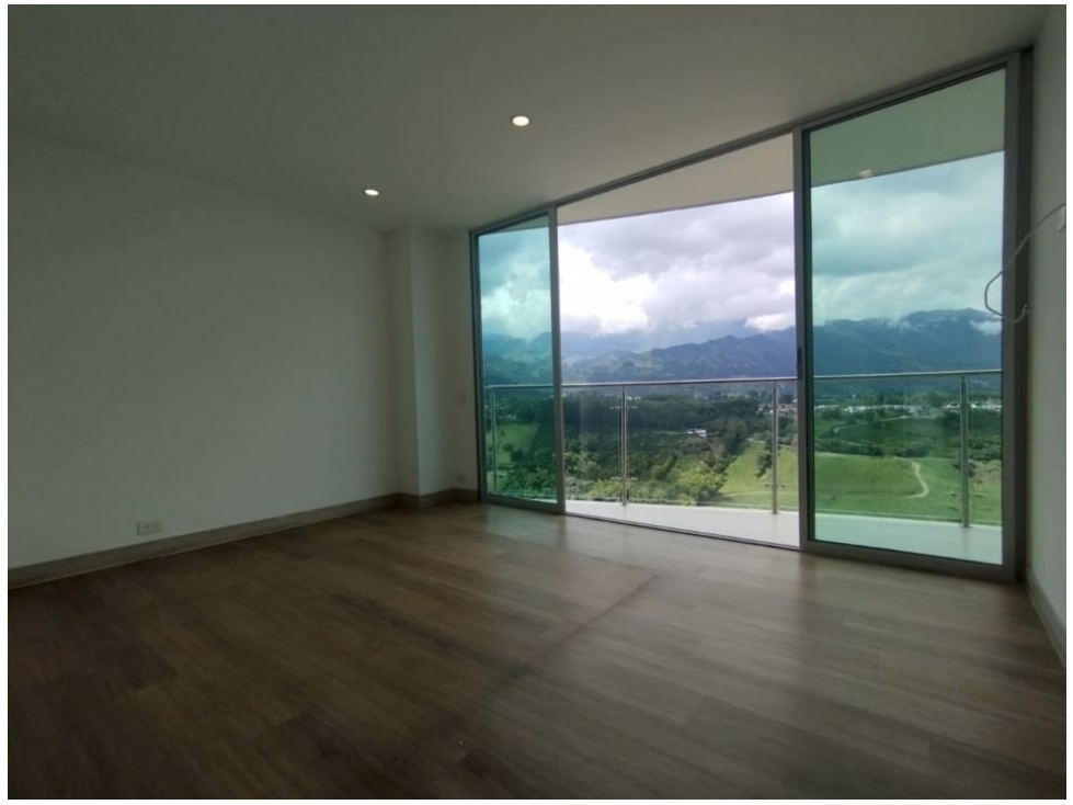 Apartamento en venta avenida centenario armenia — foto 6