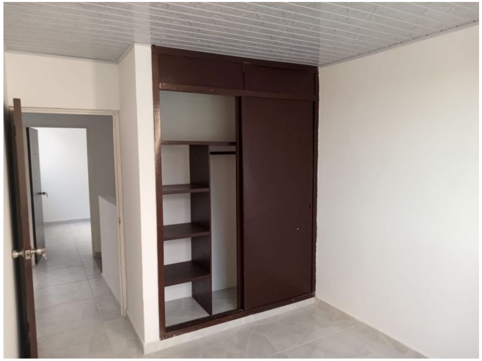 Casa en Villa Juliana al sur de Armenia Quindio — foto 5