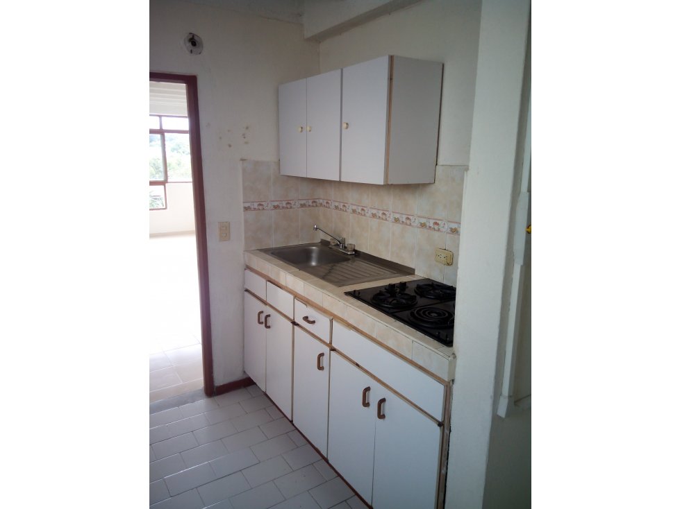 Apartamento en venta y renta 2000-178 - 4