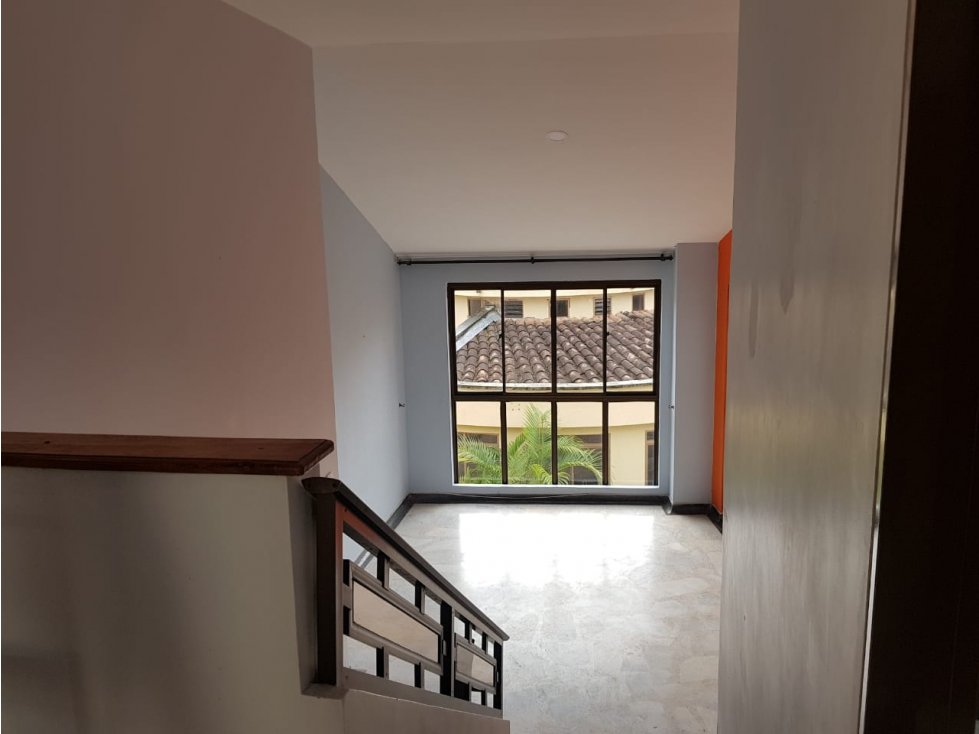 Casa en venta por Bienestar Familiar 1722 — foto 3