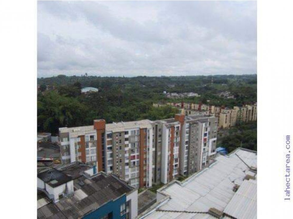 HERMOSO Y GRANDE APARTAMENTO DE 3 HABITACIONES EN VENTA — foto 6