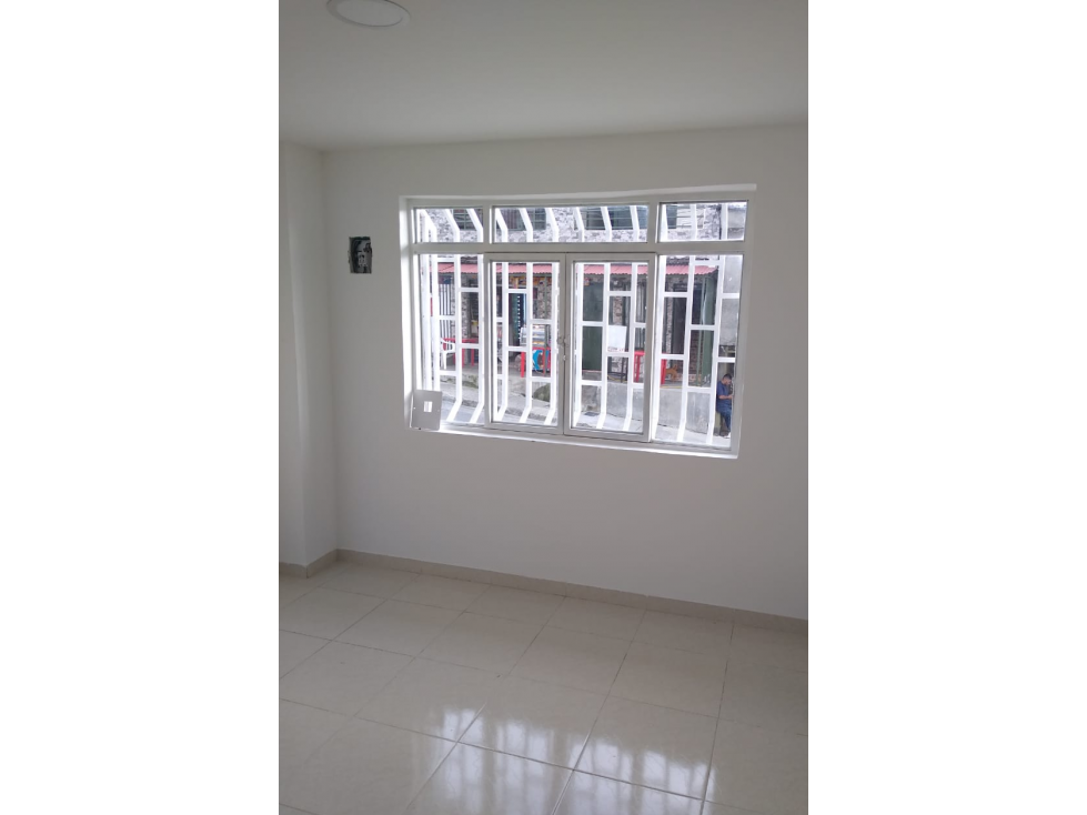 CASA DOBLE RENTA AL OCCIDENTE 1805 — foto 5