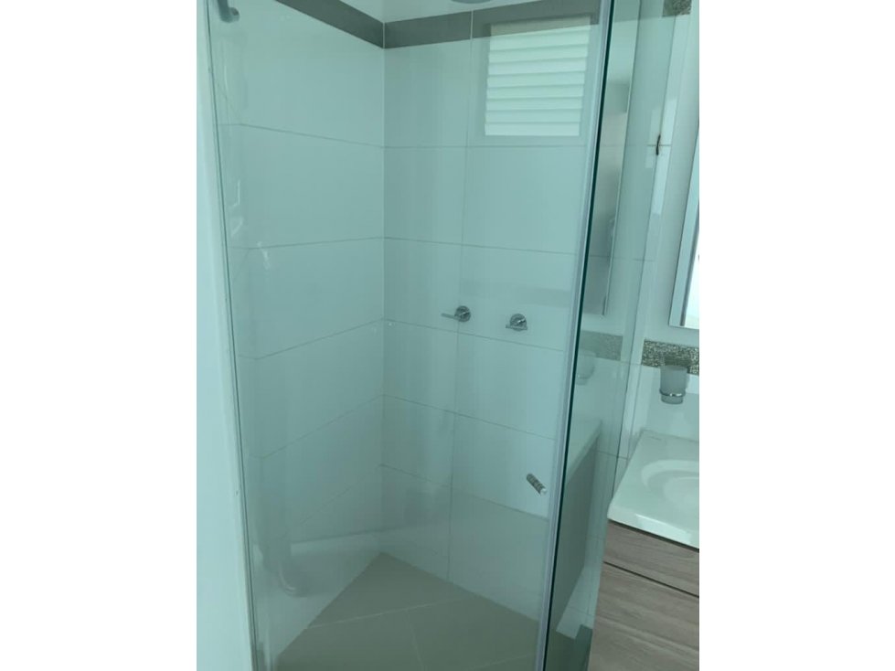 Apartamento en Promoción Norte Armenia 40-23 — foto 6