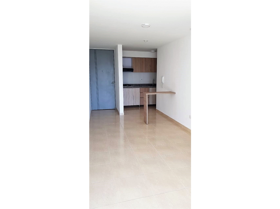 Apartamento EN ORENSE VENTA l sur de la ciudad 40-75 — foto 2