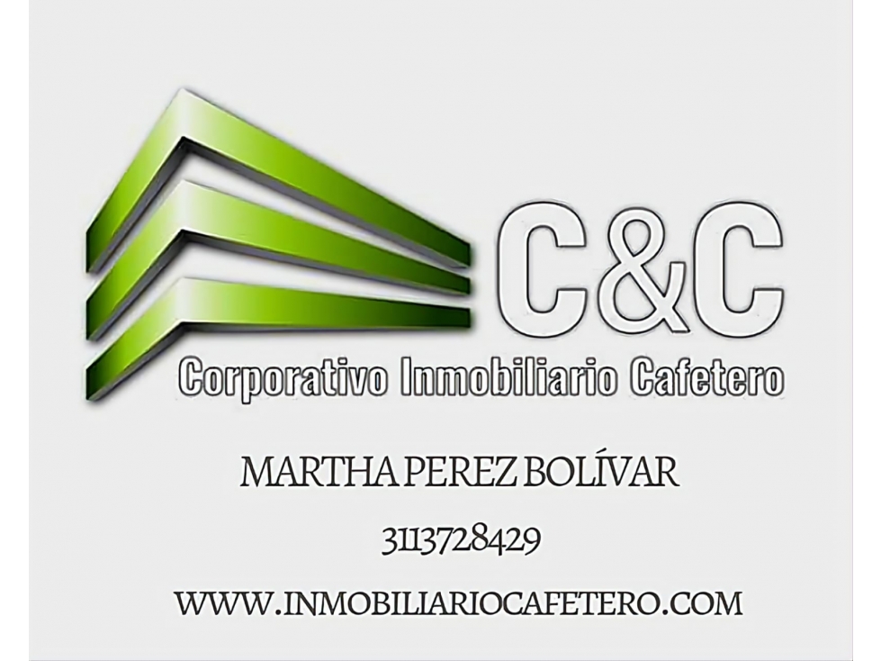INCREIBLE APARTAMENTO EN ORO NEGRO 41-128 — foto 5