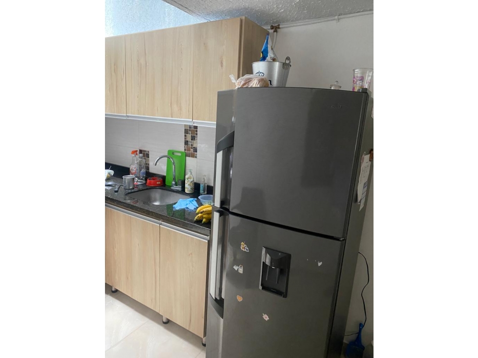 CASA DE 4 HABITACIONES SUR 2053 — foto 3