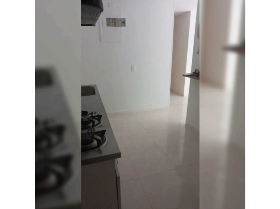 Apartamento avenida 19 norte Armenia 41-241 — foto 5