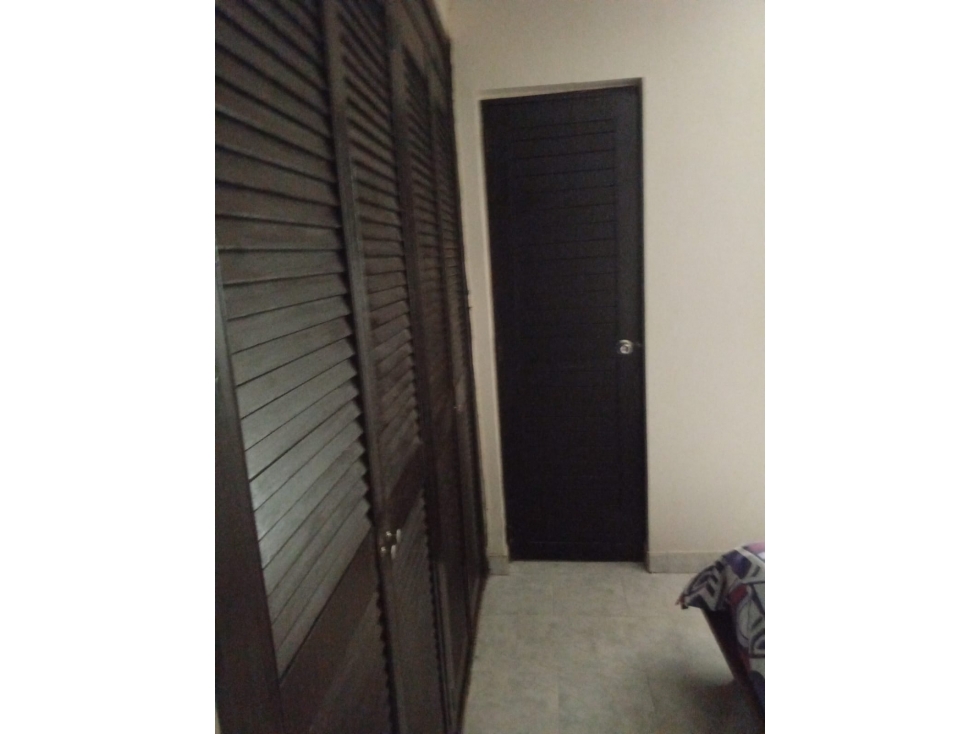 Apartamento en precio de oportunidad sector Nueva Cecilia — foto 6