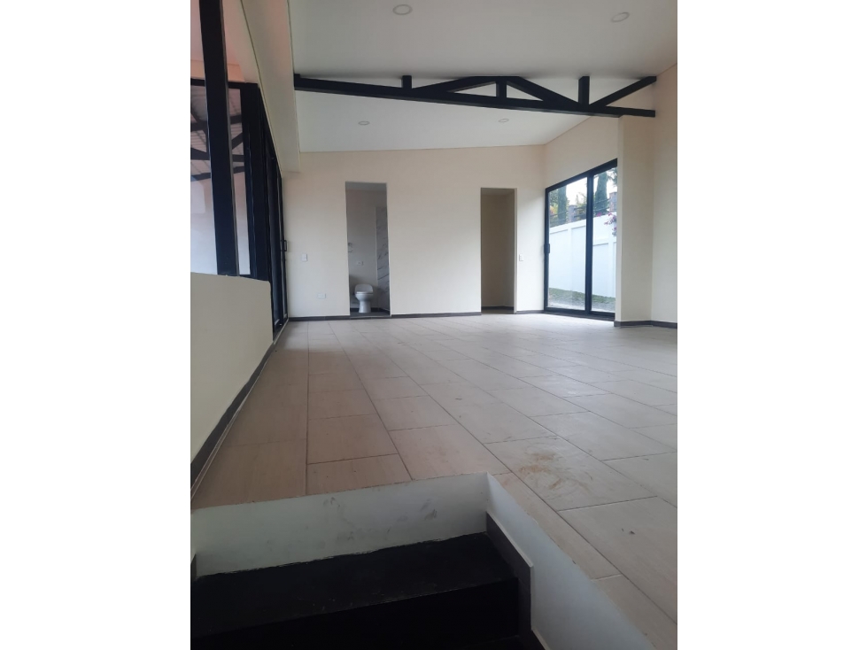 CASA CAMPESTRE CERCA A CIRCASIA NUEVA — foto 4