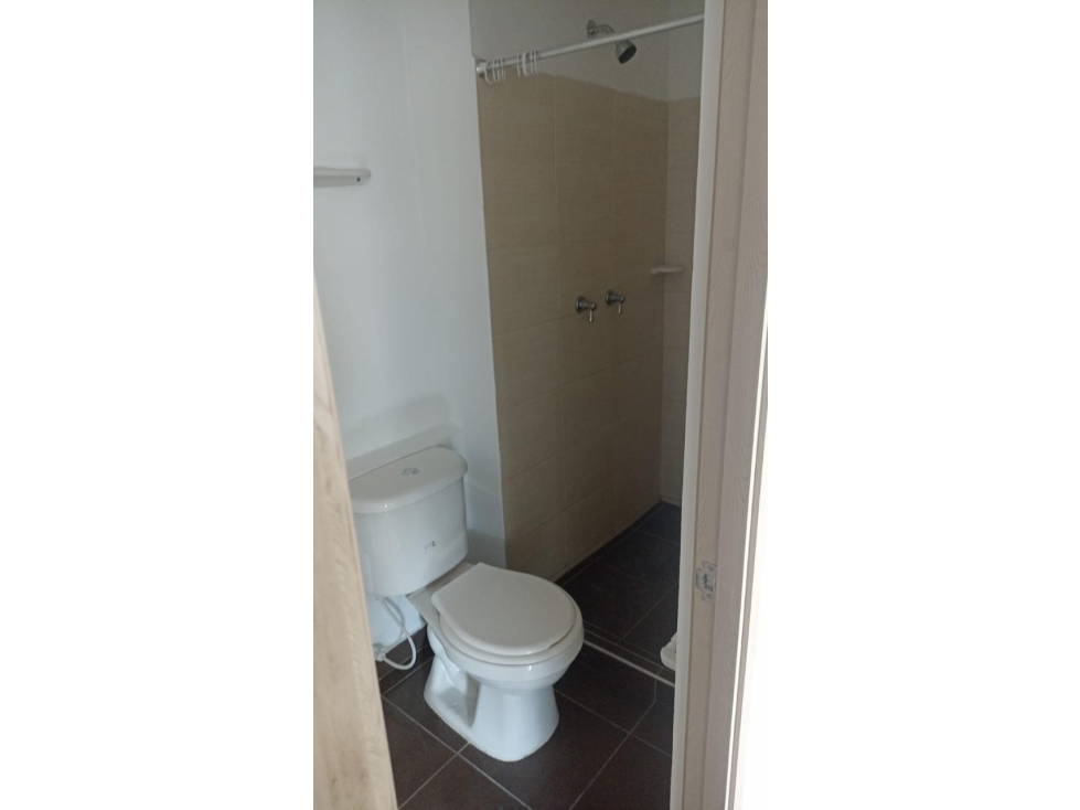 Apartamento en venta norte de armenia — foto 3