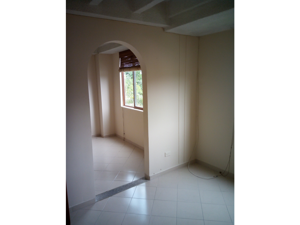 Apartamento en venta y renta 2000-178 - 6