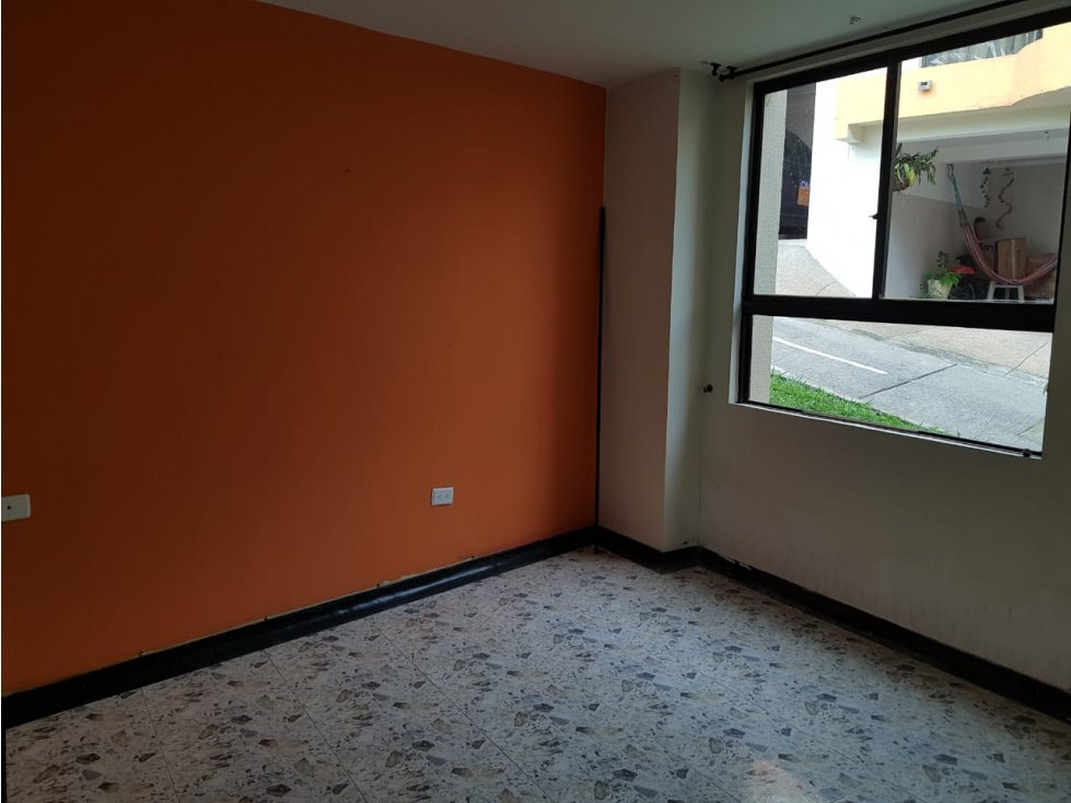 Casa en venta por Bienestar Familiar 1722 — foto 5