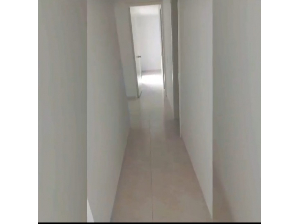 Apartamento avenida 19 norte Armenia 41-241 — foto 4